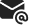 Phone Icon