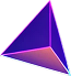 Element Shape