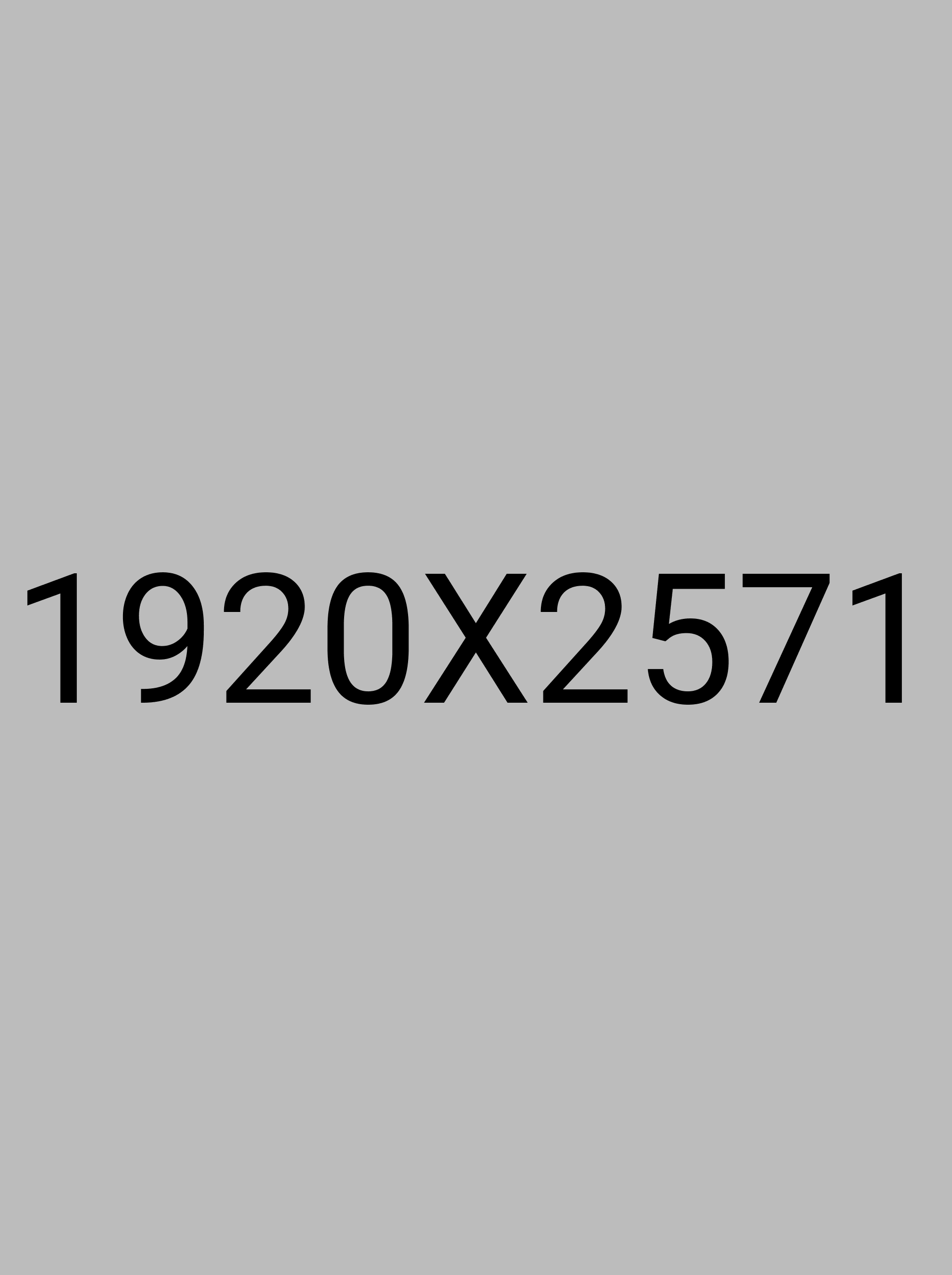 Home Page Image