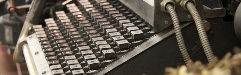 Matbaa Sektöründe Etkili İletişim ve Müşteri İlişkileri Yönetimi