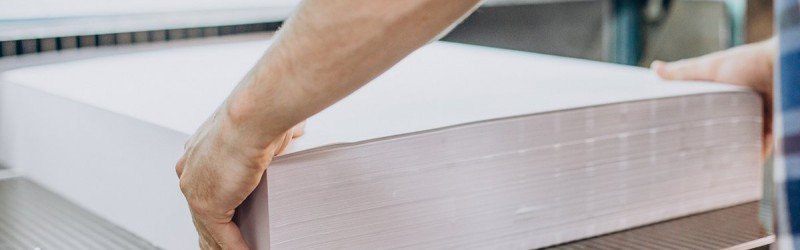 Dijital Baskı Teknolojilerindeki İlerlemeler ve Uygulama Alanları