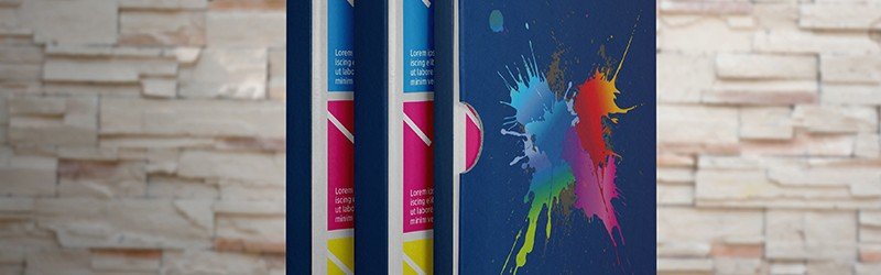 Kitap Basımı ve ISBN Numarası Alımı: Yazarlar ve Yayıncılar İçin Gerekli Bilgiler
