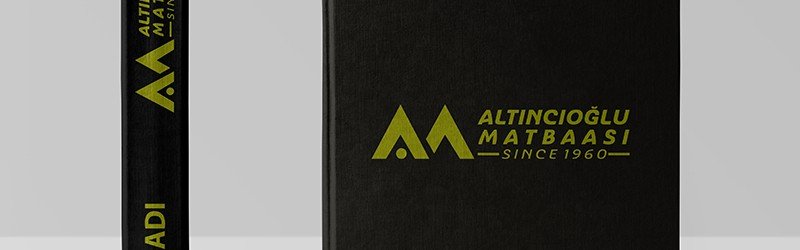 Kitap Basımı ve Dağıtımı: Kitabınızı Dünya Çapında Okuyucularla Buluşturma Stratejileri