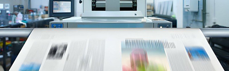 Ankara Hesaplı Sert Kapak Defter Basımı