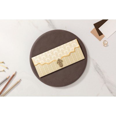 Düğün - Nişan Davetiyesi İKLİM DAVETİYE 10492