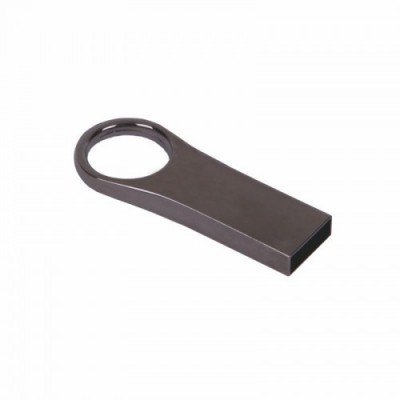 220424-64 İSKİTLER USB BELLEK (64 GB)