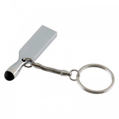 225024-32 MEZOPOTAMYA USB BELLEK (32 GB)