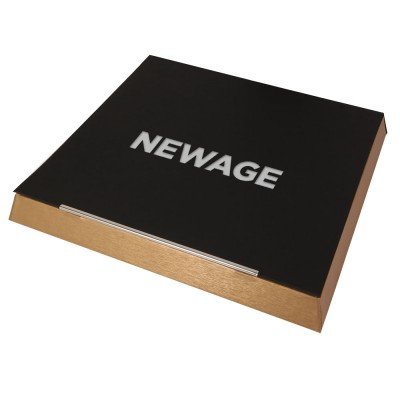 240021 ÇINAR GOLD MIKNATISLI KUTU (25X27X2)