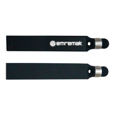 240201-16 LADİN LEDLİ USB BELLEK 16 GB