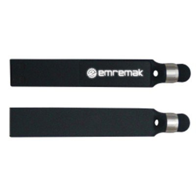 240201-64 LADİN LEDLİ USB BELLEK 64 GB