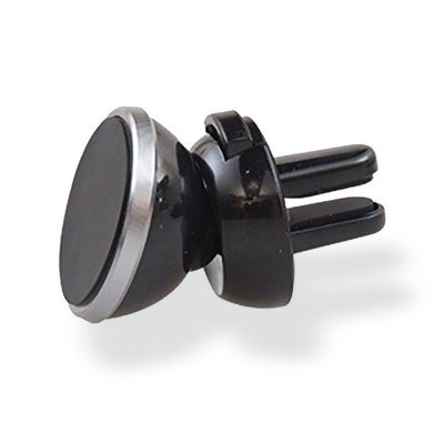 257820 MEHMETLİ ARAÇ TELEFON TUTUCU