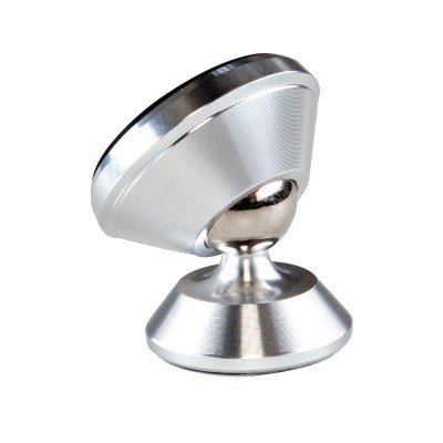 257920 NERGİZLİK GÜMÜŞ ARAÇ TELEFON TUTUCU