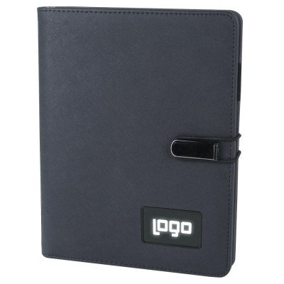 263601 KALKAN 5000 MAH POWERBANK DEFTER