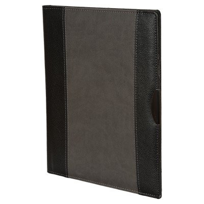 304001 BİLKENT SİYAH A4 SEKRETERLİK