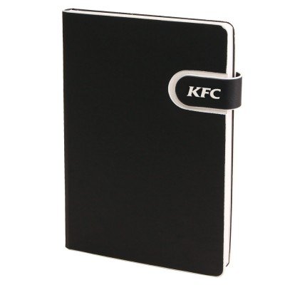 304202 EMEK BEYAZ TARİHSİZ DEFTER