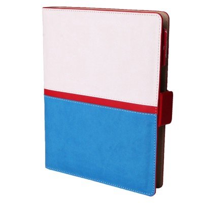 304903 SARAY MAVİ ORGANİZER