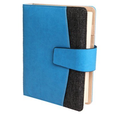 305103 BEŞTEPE MAVİ ORGANİZER