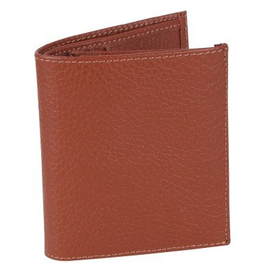 406609 BEYLİKDÜZÜ DERİ CÜZDAN