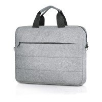 407522 GÜLFAM LAPTOP BÖLMELİ EVRAK ÇANTASI