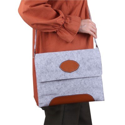 408422 ÇERKEŞ TABLET ÇANTASI