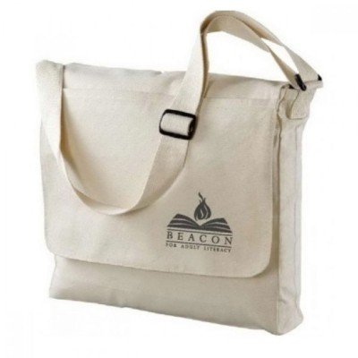 408901 İZEM GABARDİN POSTACI ÇANTASI