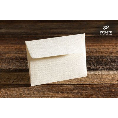 Düğün - Nişan Davetiyesi ERDEM DAVETİYE Z44