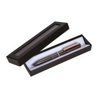 450701 GÜROYMAK TEKLİ KALEM SETİ