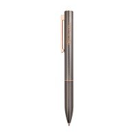 450701 GÜROYMAK TEKLİ KALEM SETİ