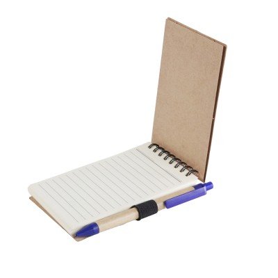 468410 TARHUN POST-IT BLOKNOT