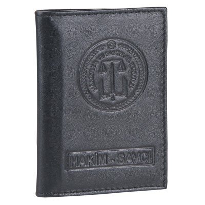 470901 KOCAELİ DERİ CÜZDAN