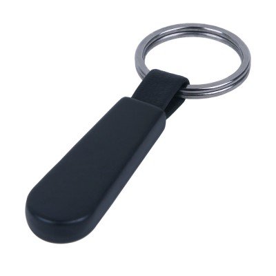 475601 EĞRİÇAM METAL ANAHTARLIK