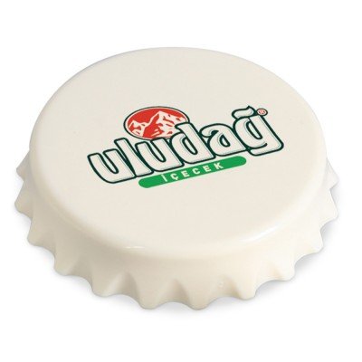 490002 YAZIHAN KAPAK AÇACAK