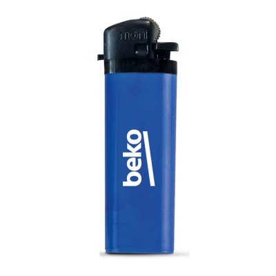 491505 PIRNAL LACİVERT TAŞLI SİBOPLU ÇAKMAK