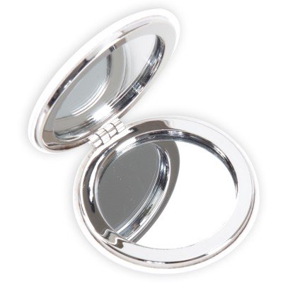 496902 ONUR DERİLİ AYNA