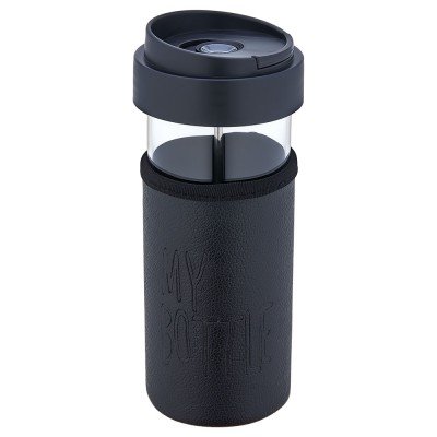 792201 İNEBOLU 450 ML FRENCH PRESS