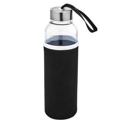 796331 LADOGA 470 ML CAM SULUK