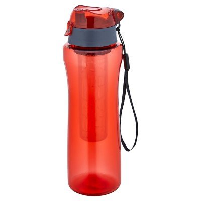 798104 BURDUR KIRMIZI DETOKSLU SAN 800 ML MATARA