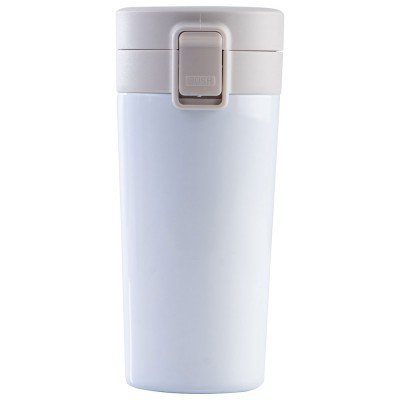 798402 KARİNE BEYAZ 350 ML TERMOS