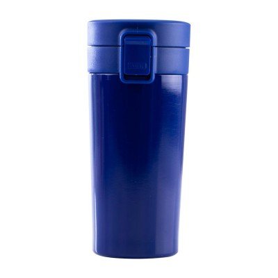 798405 KARİNE LACİVERT 350 ML TERMOS