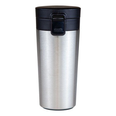 798420 KARİNE GÜMÜŞ 350 ML TERMOS