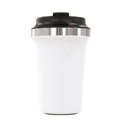 799302 RABOVA BEYAZ 350 ML TERMOS BARDAK