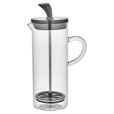 799731 AKŞEHİR 500 ML FRENCH PRESS