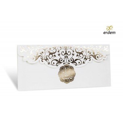 SÜNNET - Davetiye 80919