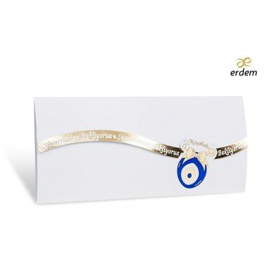 SÜNNET - Davetiye 80955