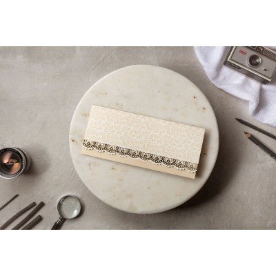 Düğün - Nişan Davetiyesi WEDDİNG DAVETİYE - 8454