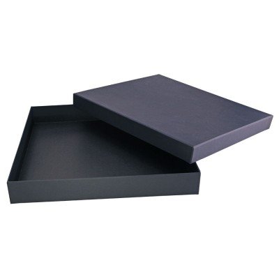 879001 MALTA GEÇME KAPAK KUTU (17X21X3)