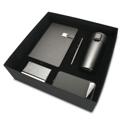 903001 KIRIKHAN SETİ