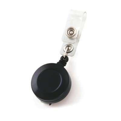 903201 PLATO SİYAH YOYO