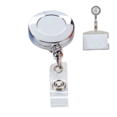 903520 ARPA GÜMÜŞ YOYO