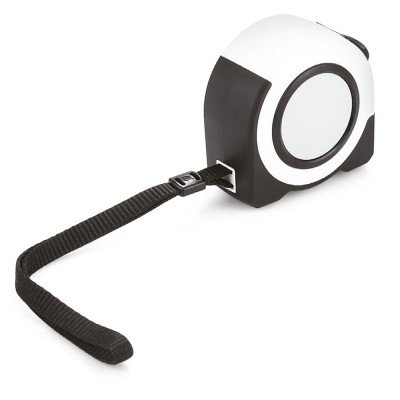 904202 TEVAFUK ŞERİT METRE